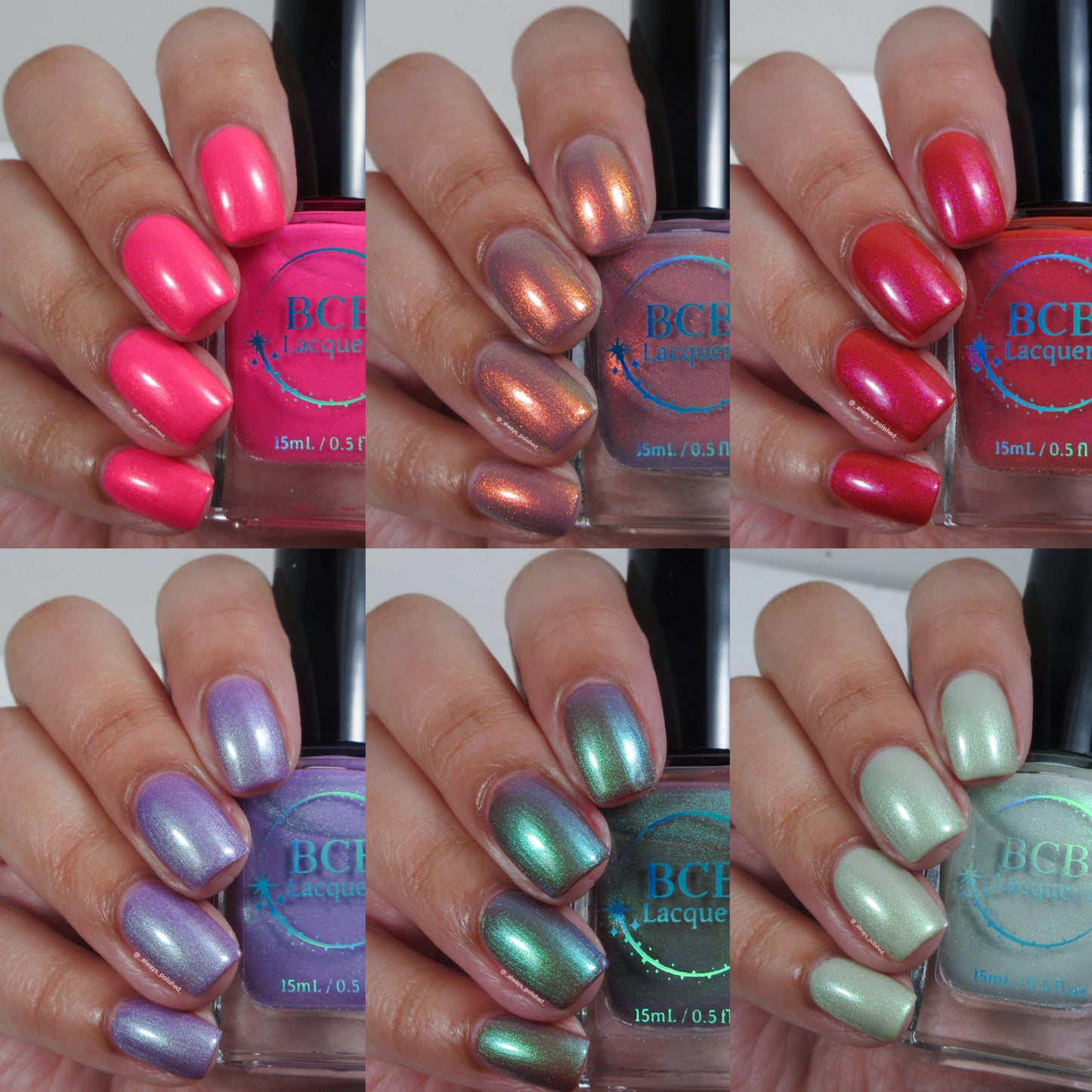 Puppy Things Collection