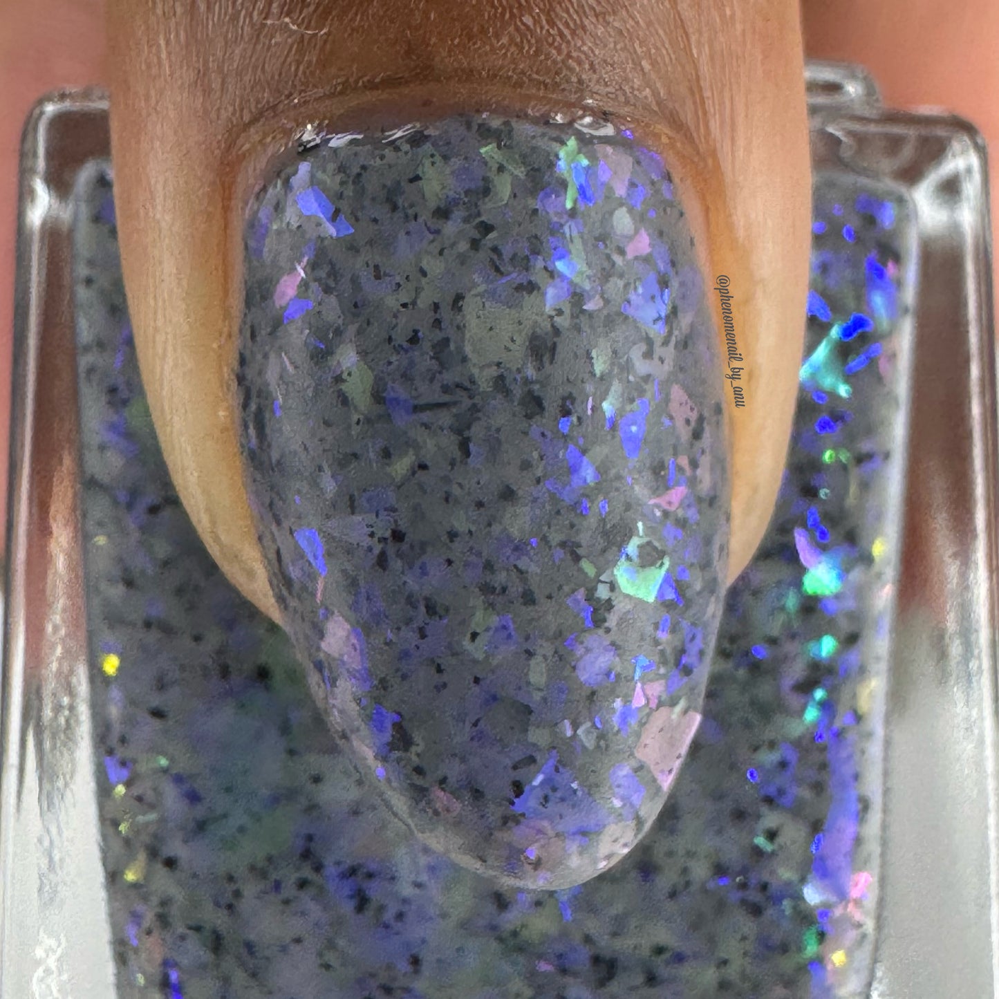 Even Darkness Must Pass