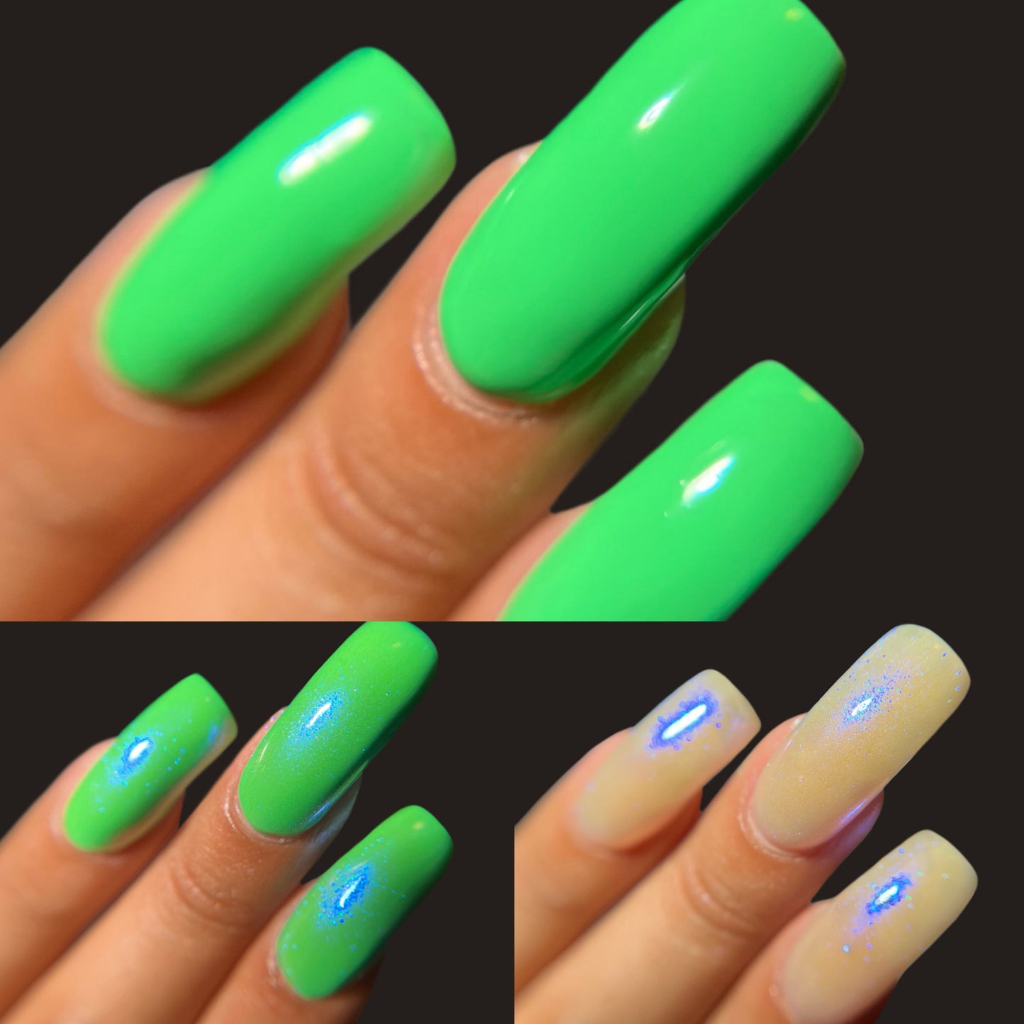 Smut of the Month Duo - June