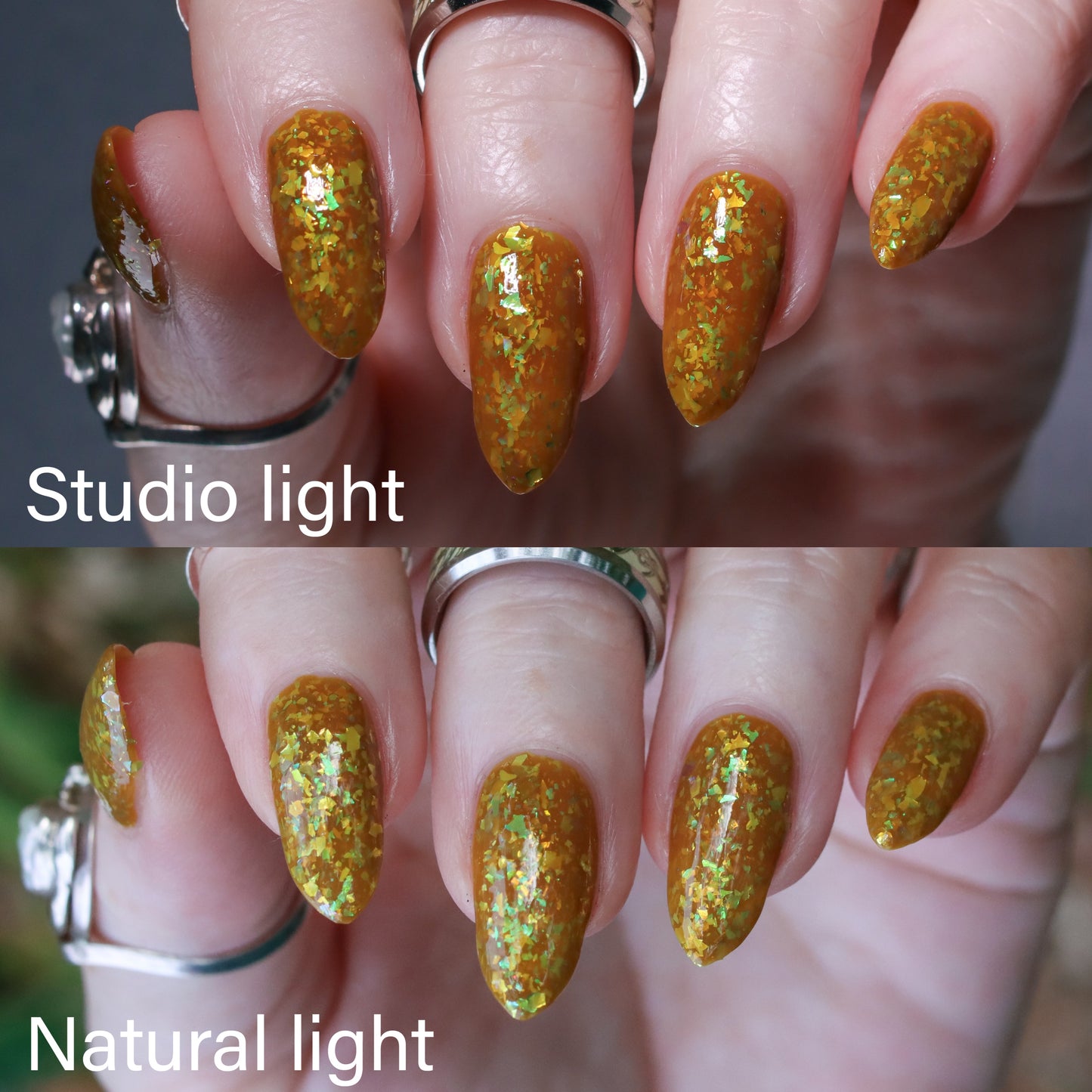 They’re Taking The Hobbits To Isengard!