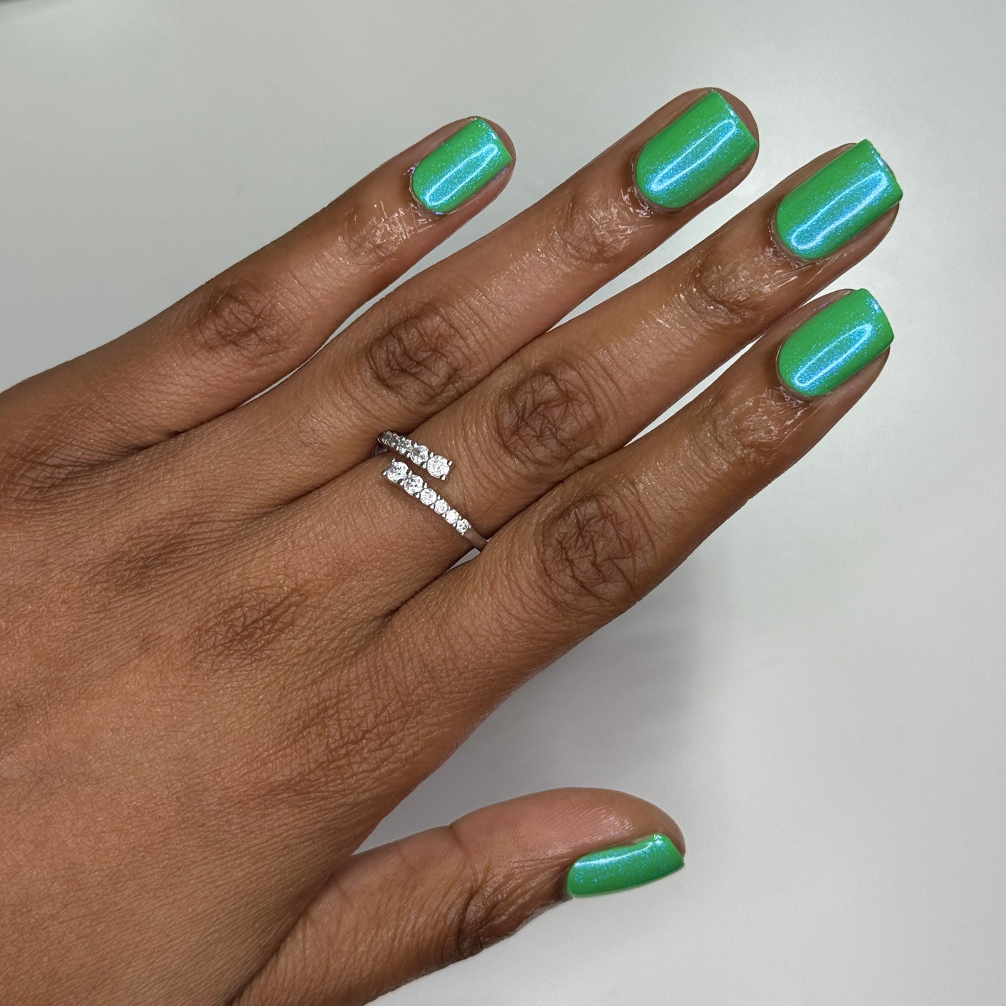 Smut of the Month Duo - June