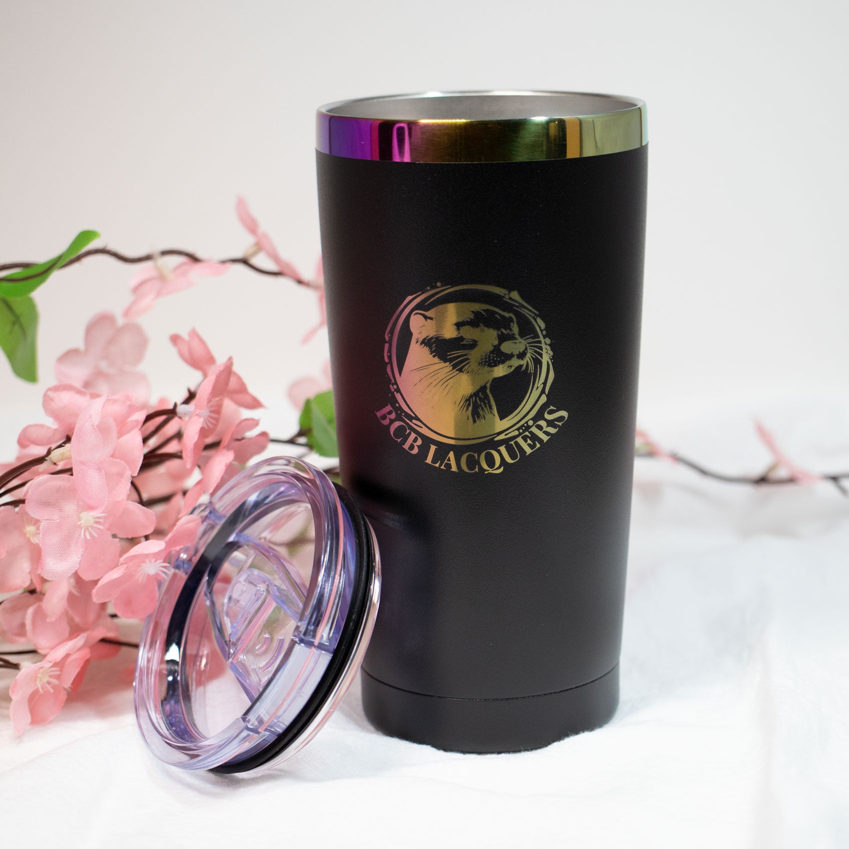 Love and Smut Pt.1 Collection – BCB Lacquers