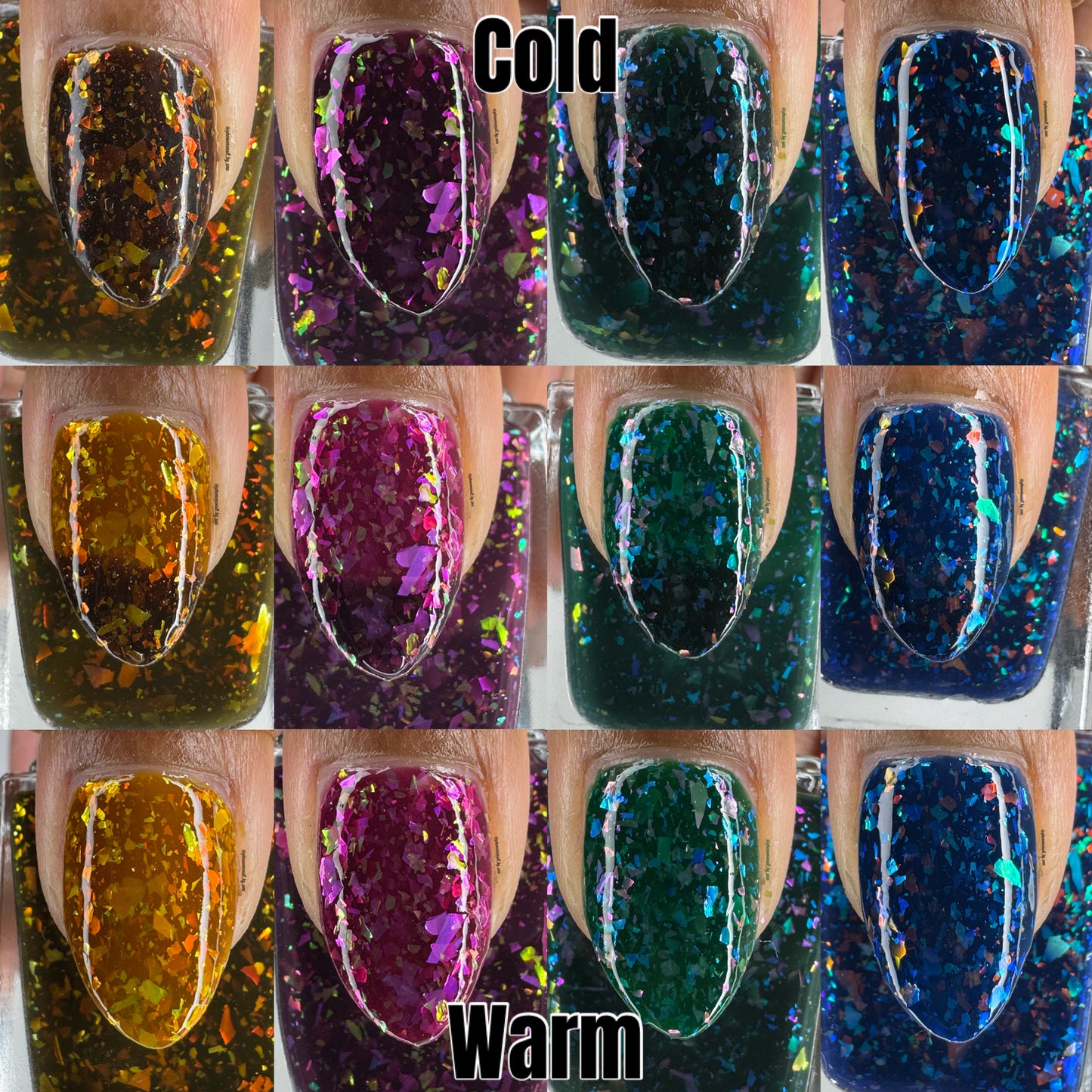 By The Campfire Collection