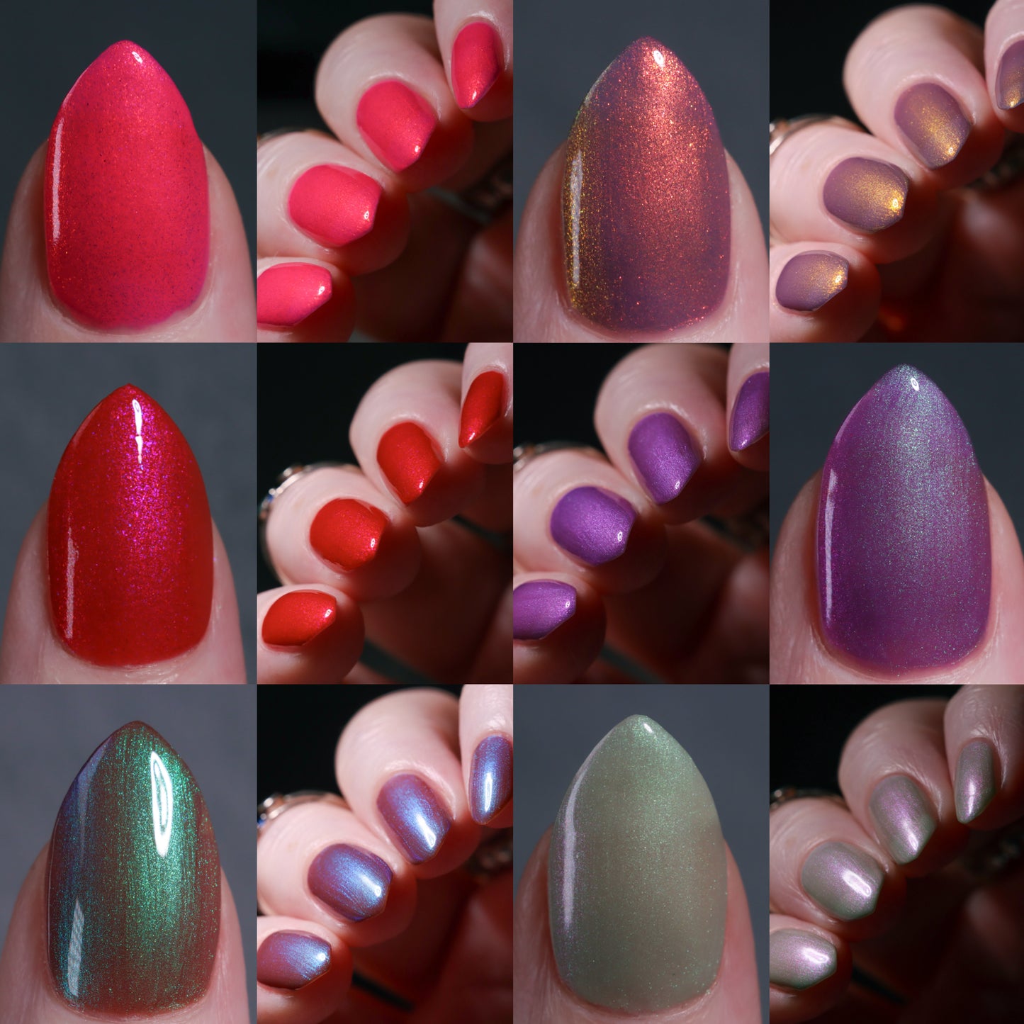 Puppy Things Collection