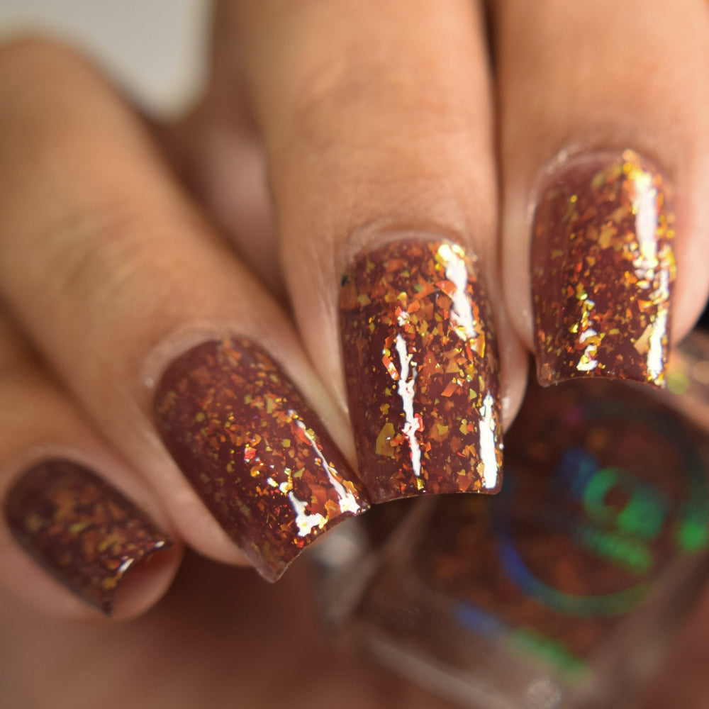 Po-Ta-Toes! Boil ‘em, Mash ‘em, Stick ‘em In A Stew!