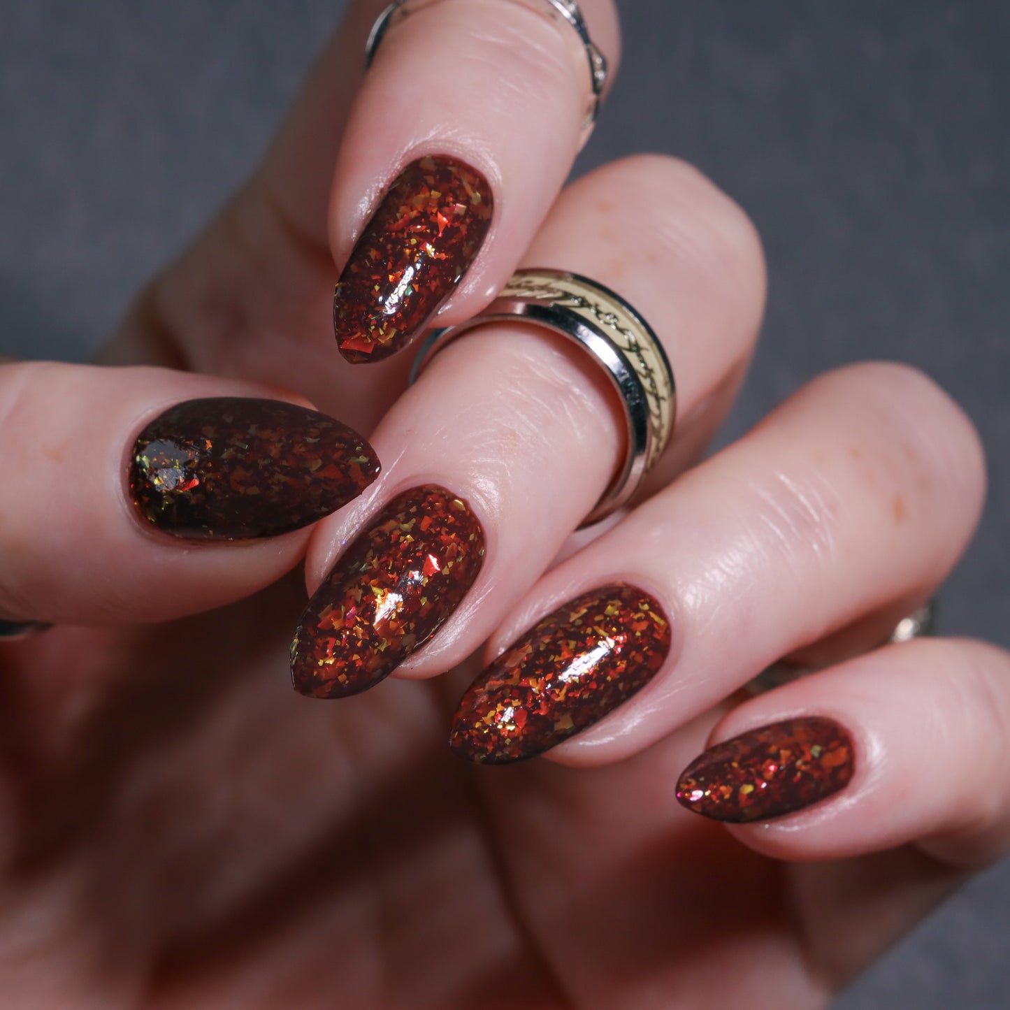 Po-Ta-Toes! Boil ‘em, Mash ‘em, Stick ‘em In A Stew!