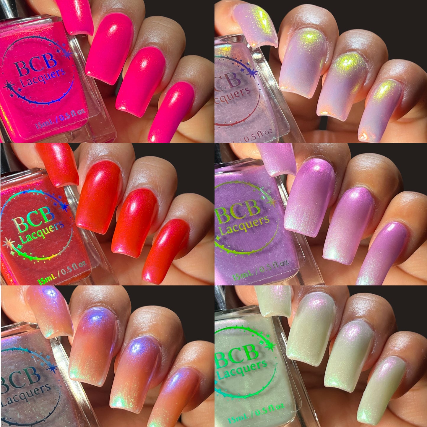 Puppy Things Collection