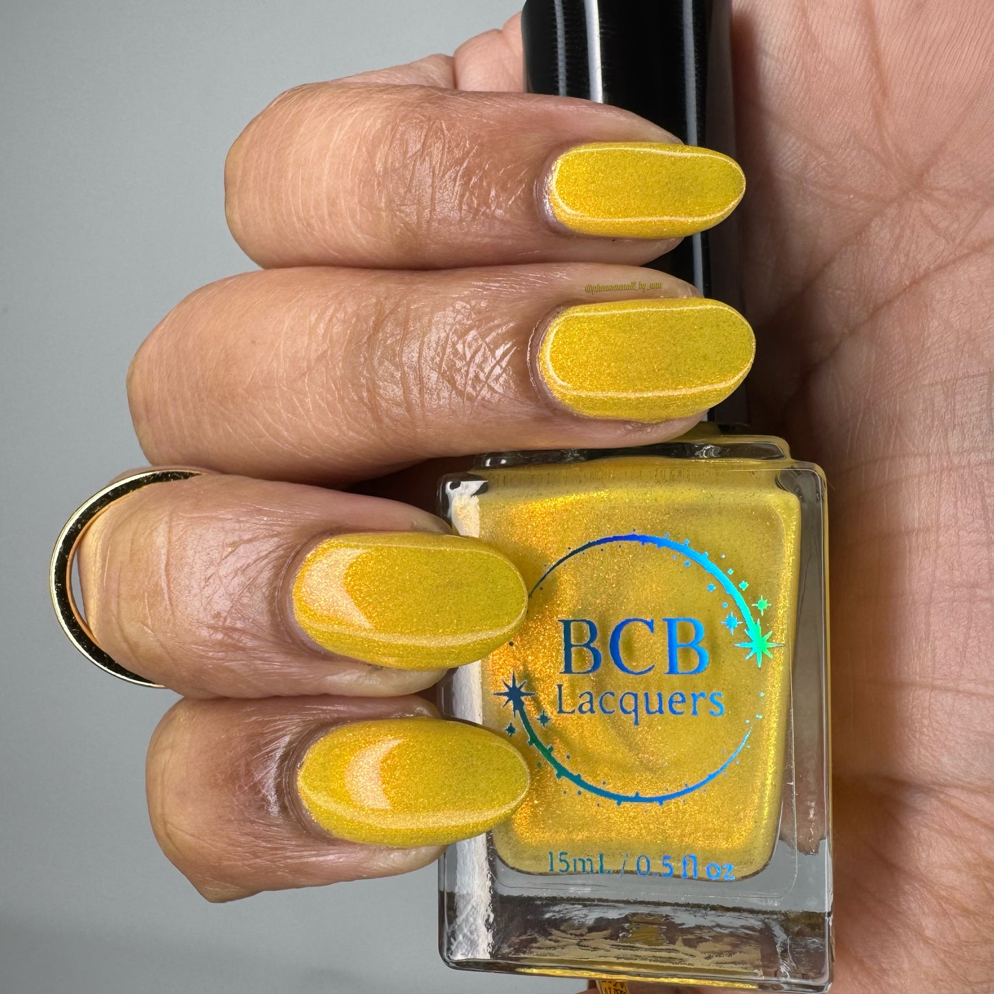 Damn It, What Do You Want?!