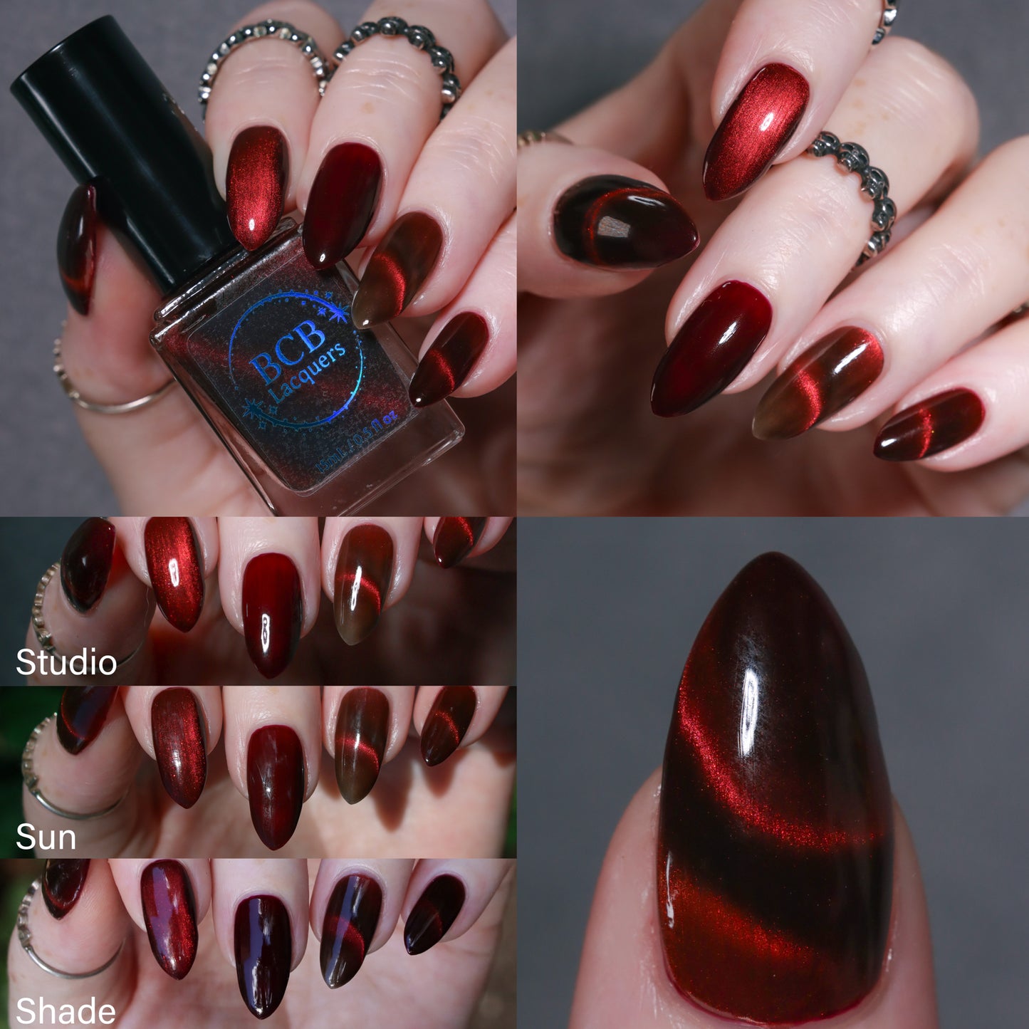 Situationship Duo - July: Gomez & Morticia (The Addams Family)