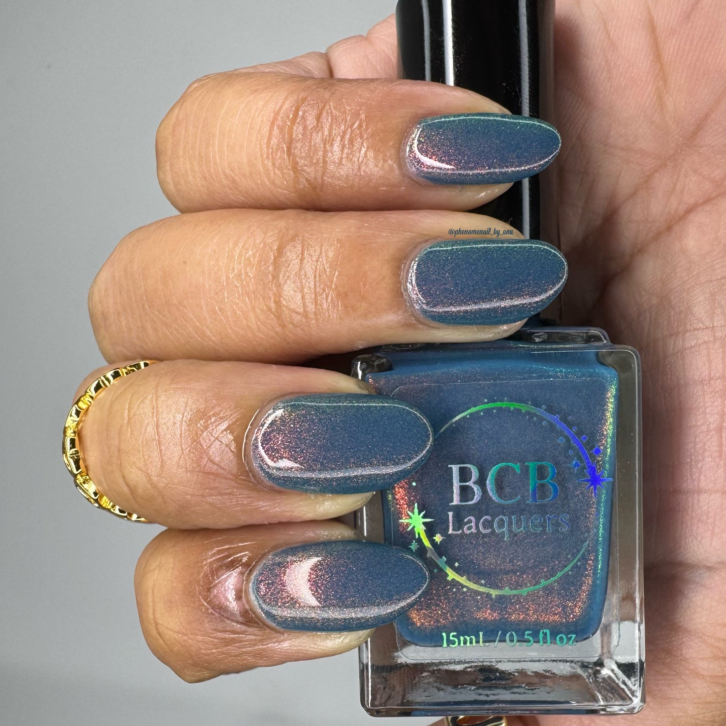 Parting Is Such Sweet Sorrow