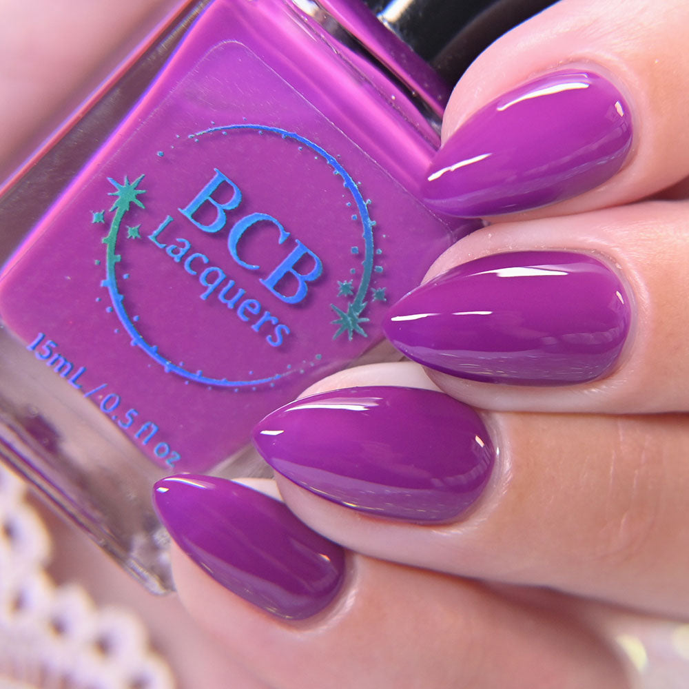 Hex Appeal