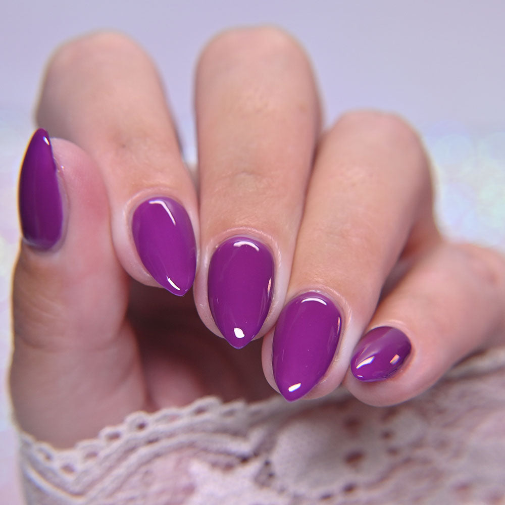 Hex Appeal
