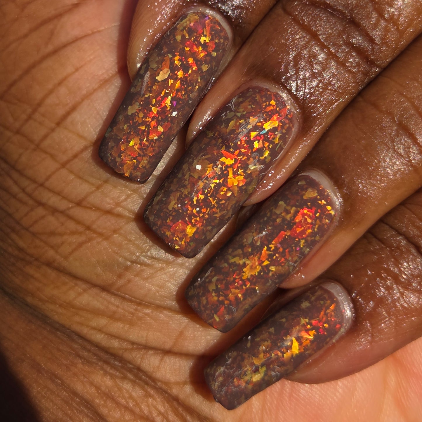 Po-Ta-Toes! Boil ‘em, Mash ‘em, Stick ‘em In A Stew!