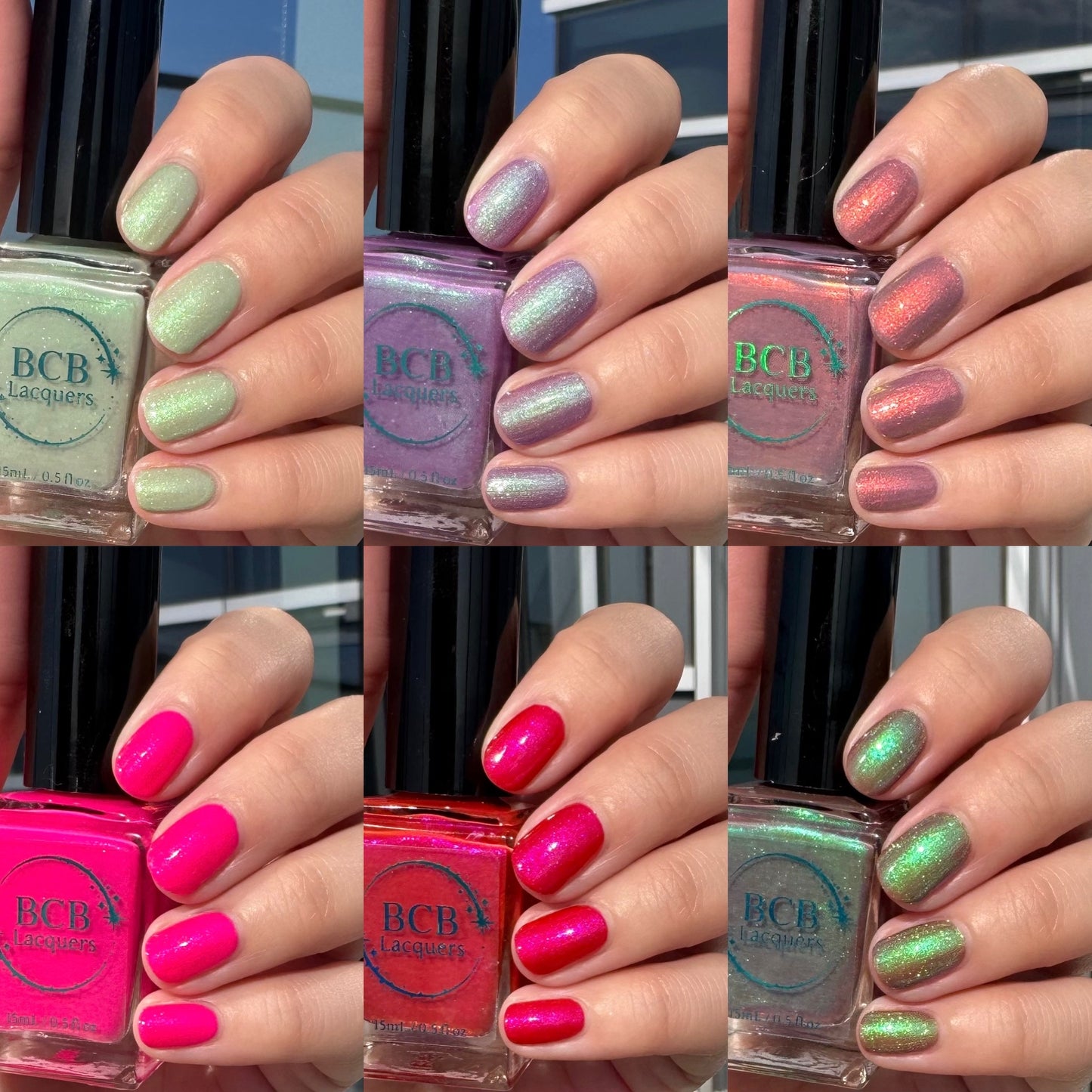 Puppy Things Collection