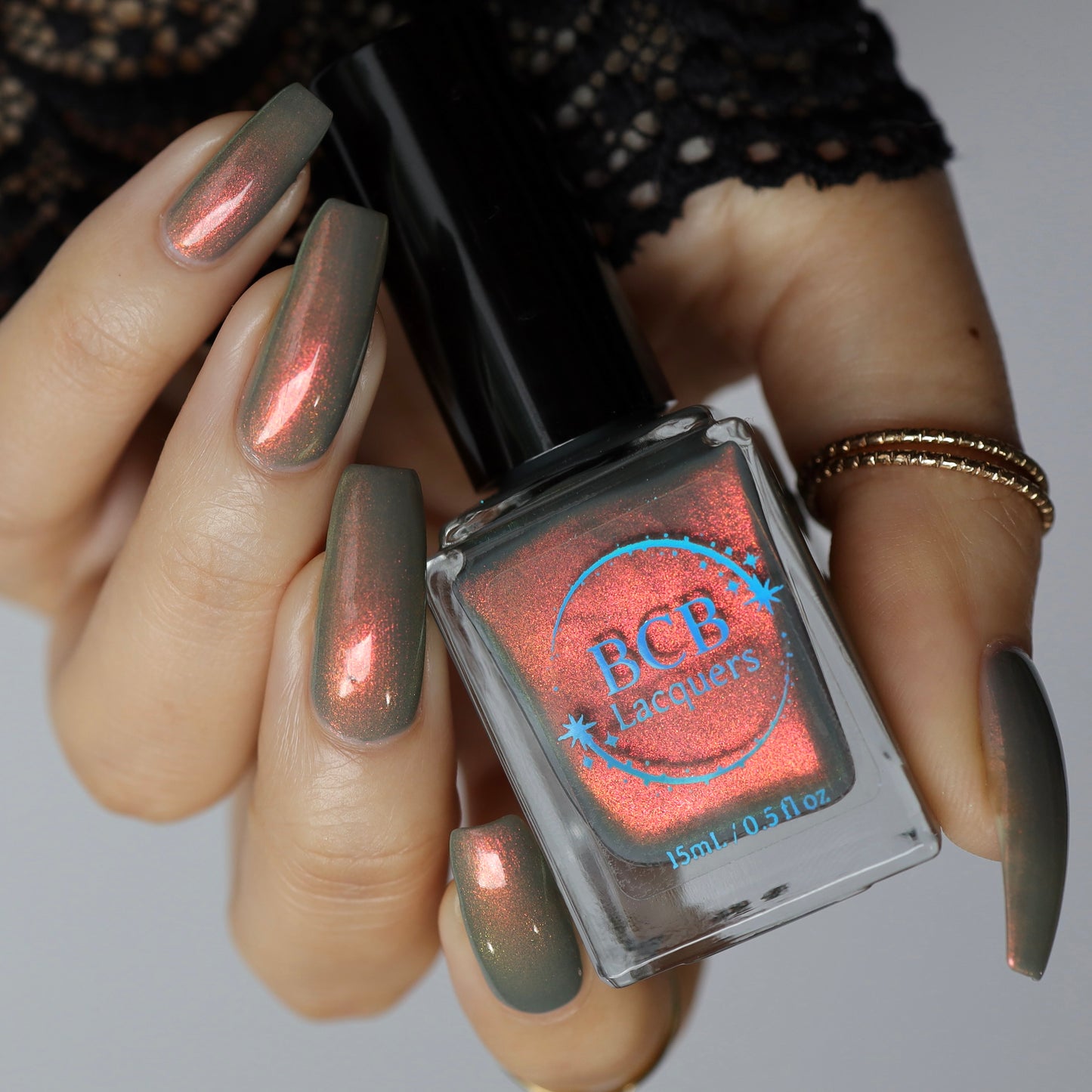 Over The Sea To Skye