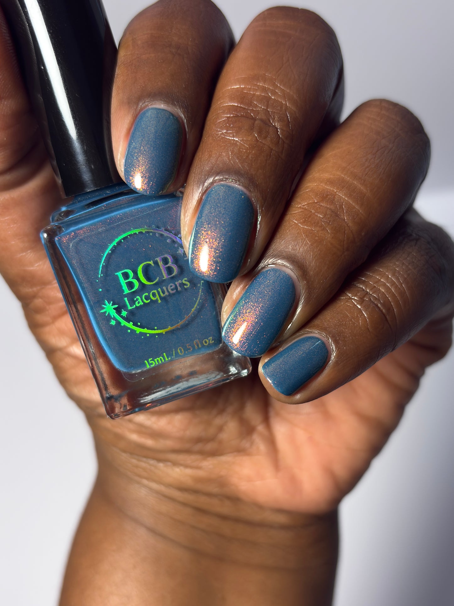 Parting Is Such Sweet Sorrow