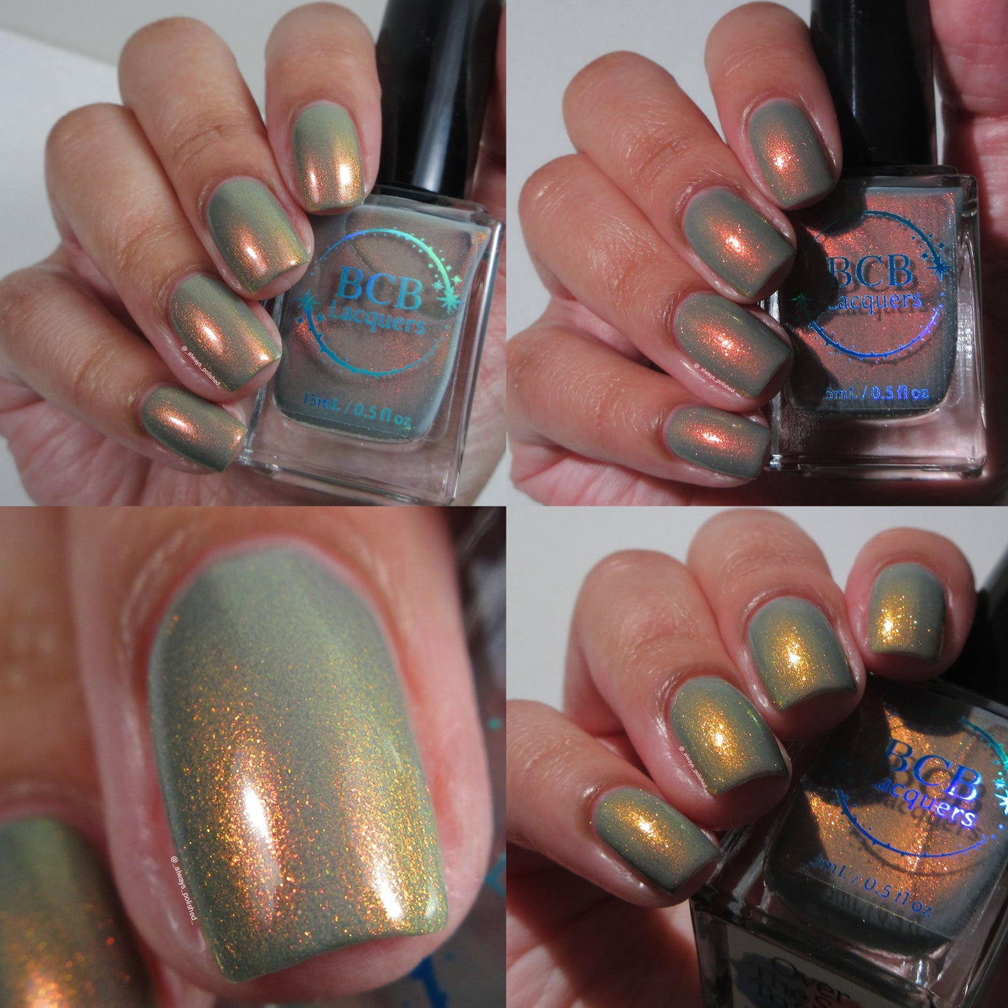 Over The Sea To Skye