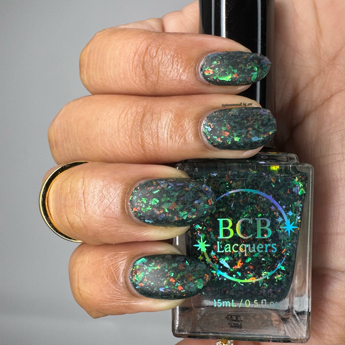 Alright Then, Keep Your Secrets