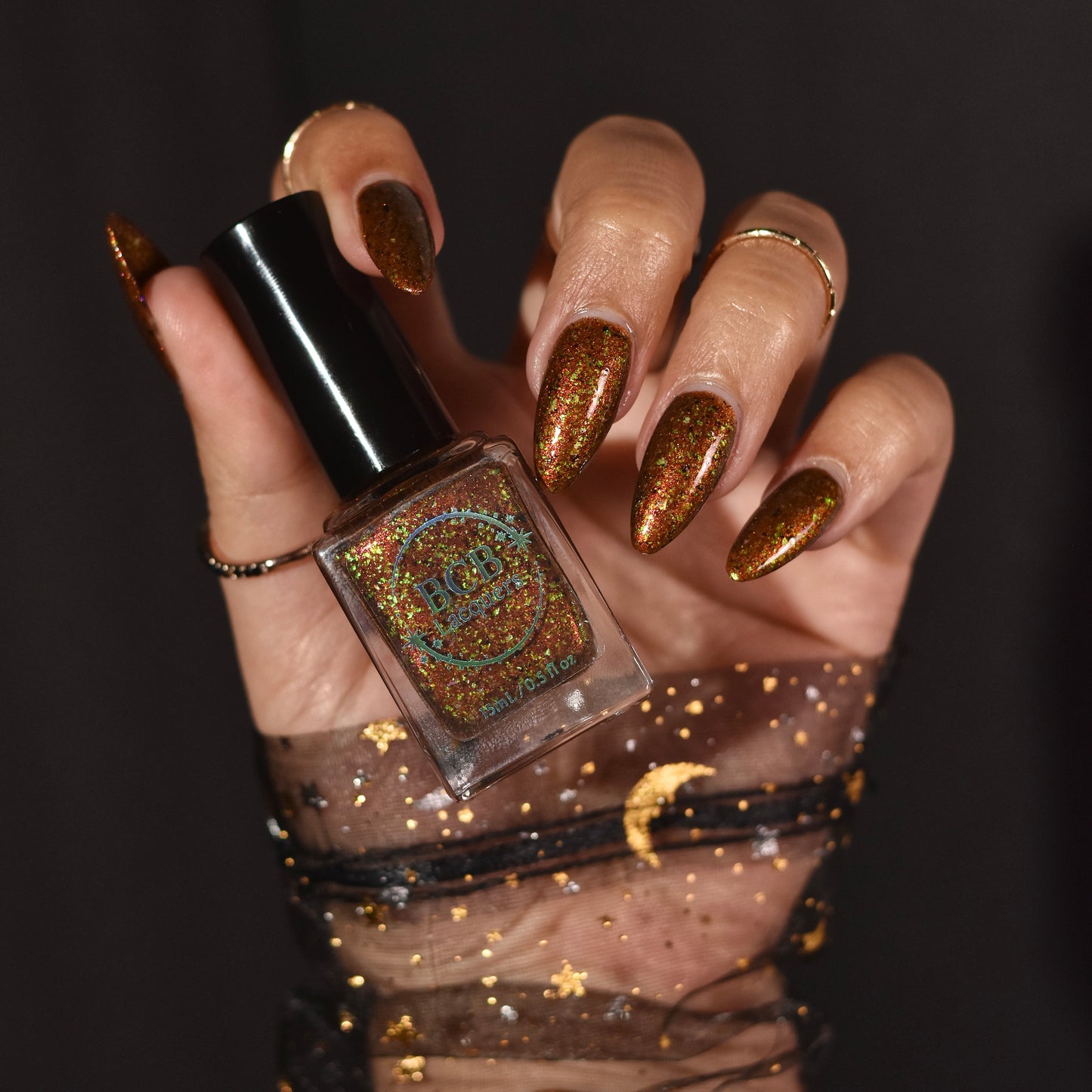 Since When Is Being A Slut A Crime In This Family?