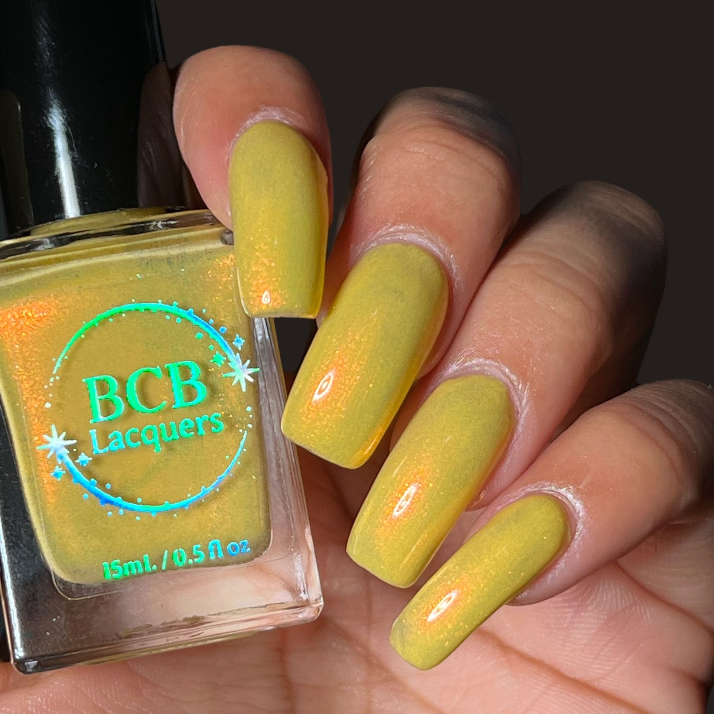 Damn It, What Do You Want?!