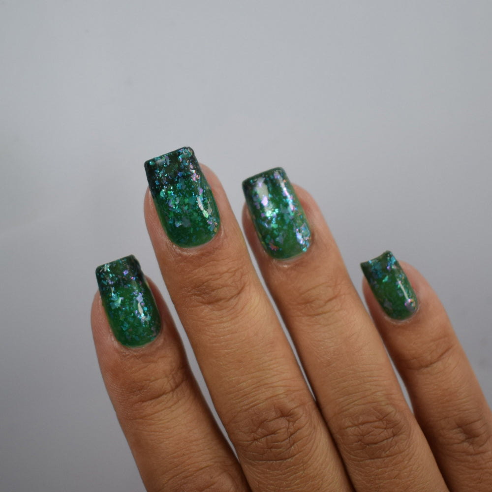 Some Alone Pine - *THERMAL*
