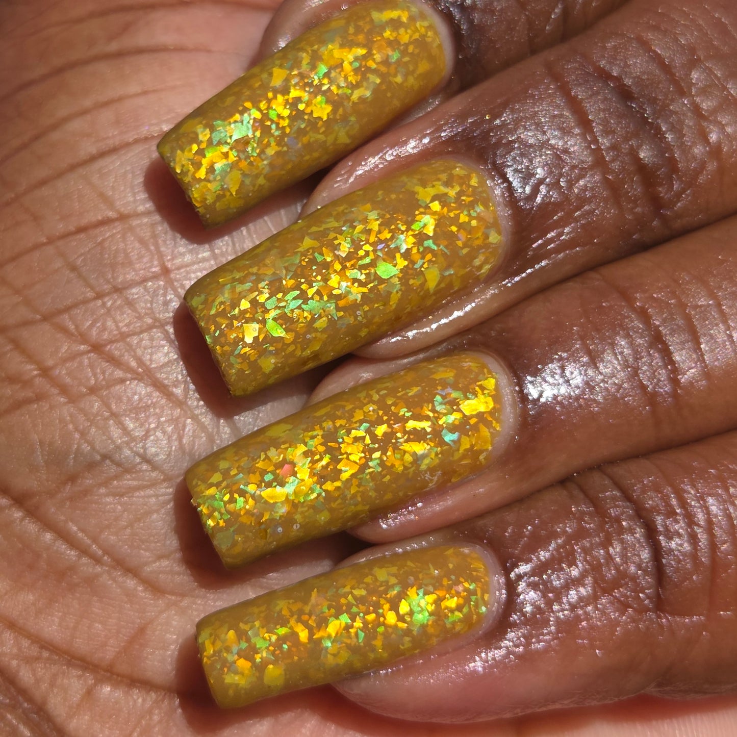 They’re Taking The Hobbits To Isengard!