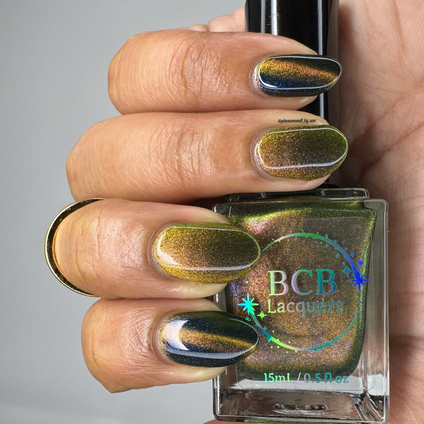 Not All Who Wander Are Lost - *MAGNETIC*