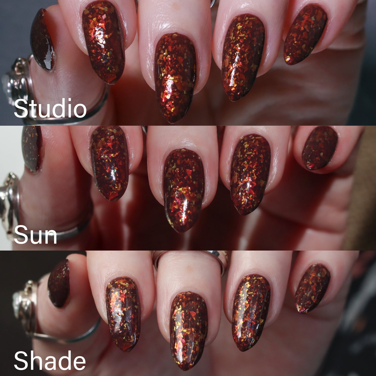 Po-Ta-Toes! Boil ‘em, Mash ‘em, Stick ‘em In A Stew!