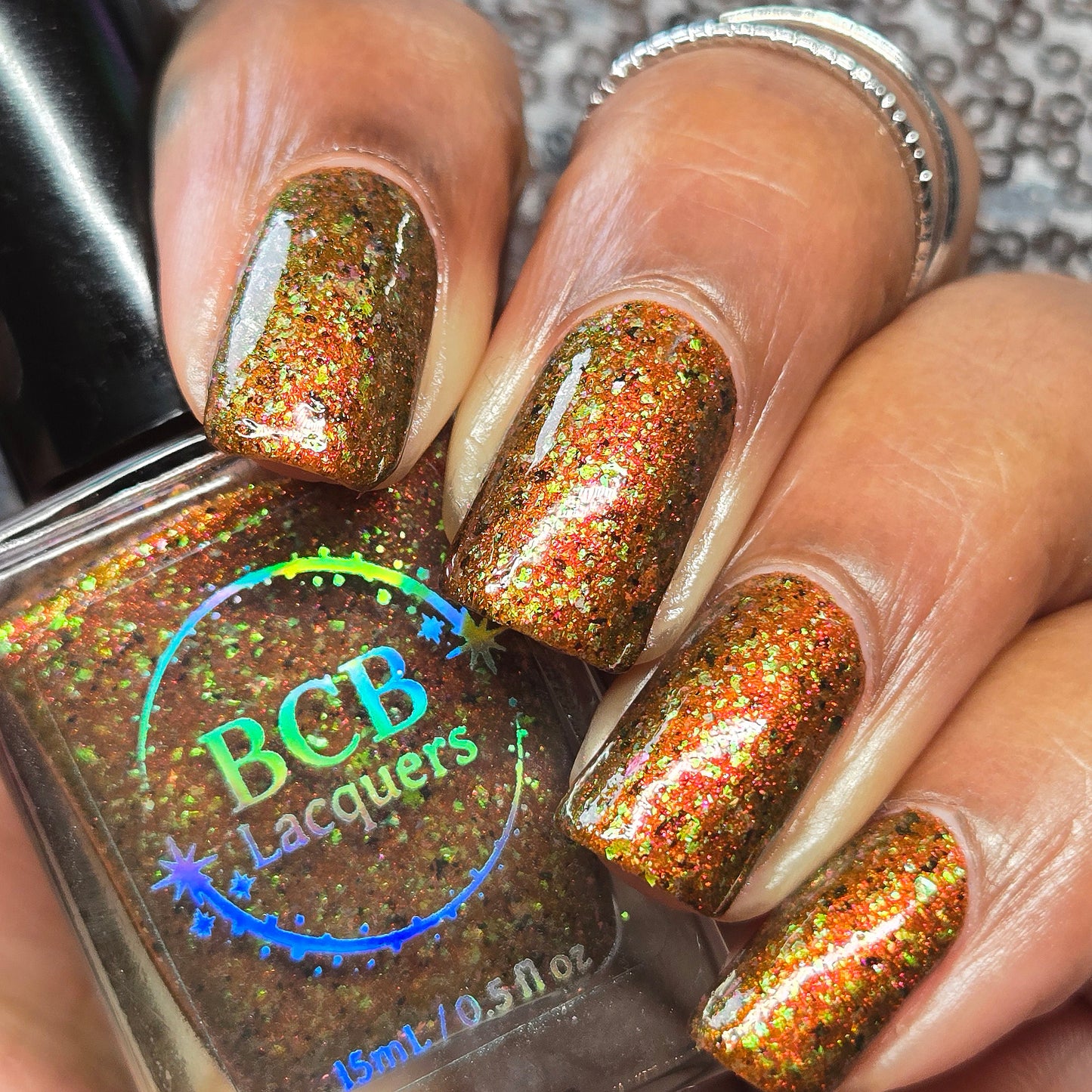 Since When Is Being A Slut A Crime In This Family?