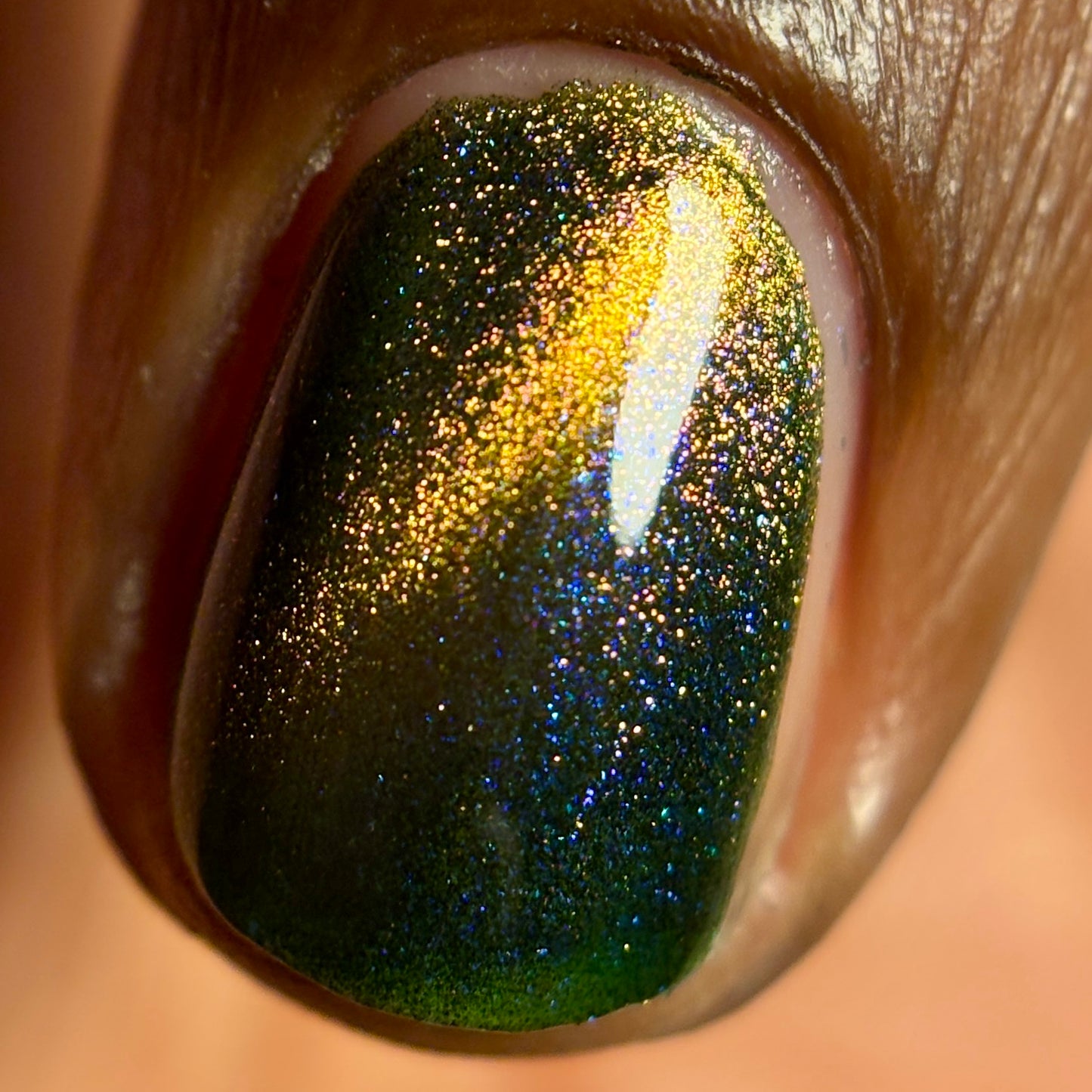 Not All Who Wander Are Lost - *MAGNETIC*