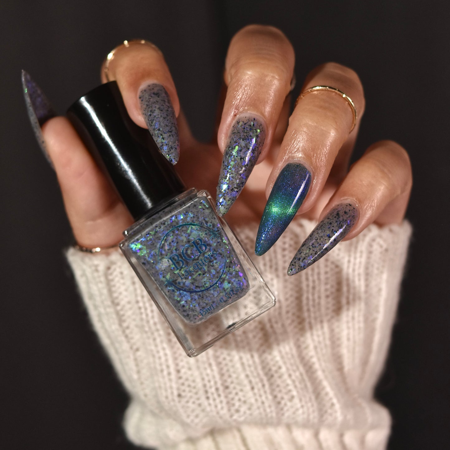 Even Darkness Must Pass