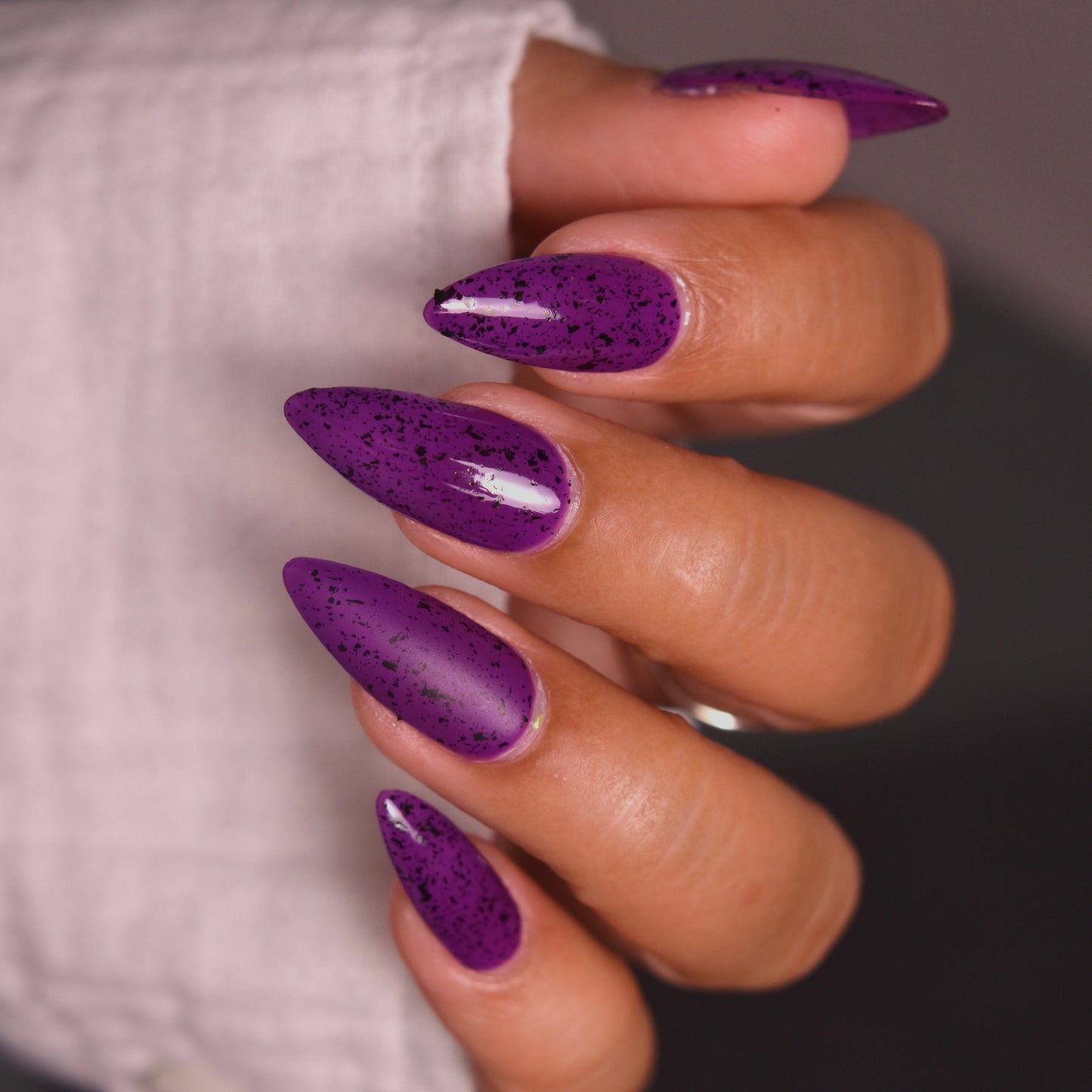 Hex Appeal