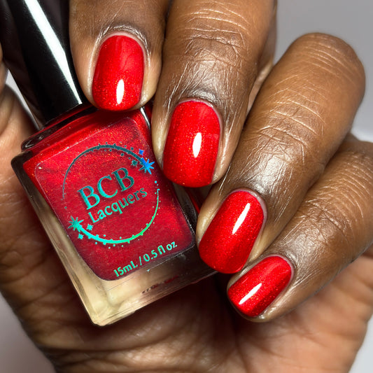 If You’re A Bird, I’m A Bird