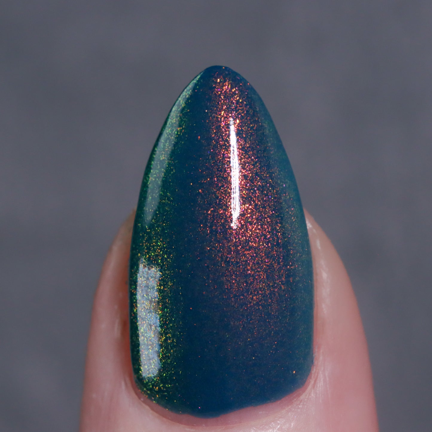 Parting Is Such Sweet Sorrow