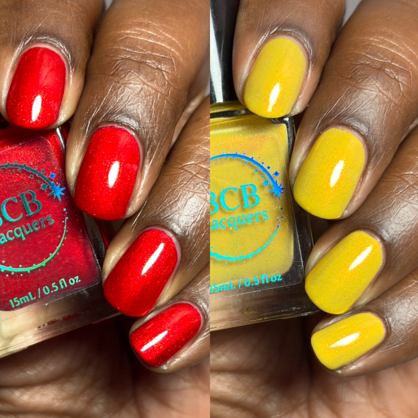 Situationship Duo - March: Allie & Noah(The Notebook)