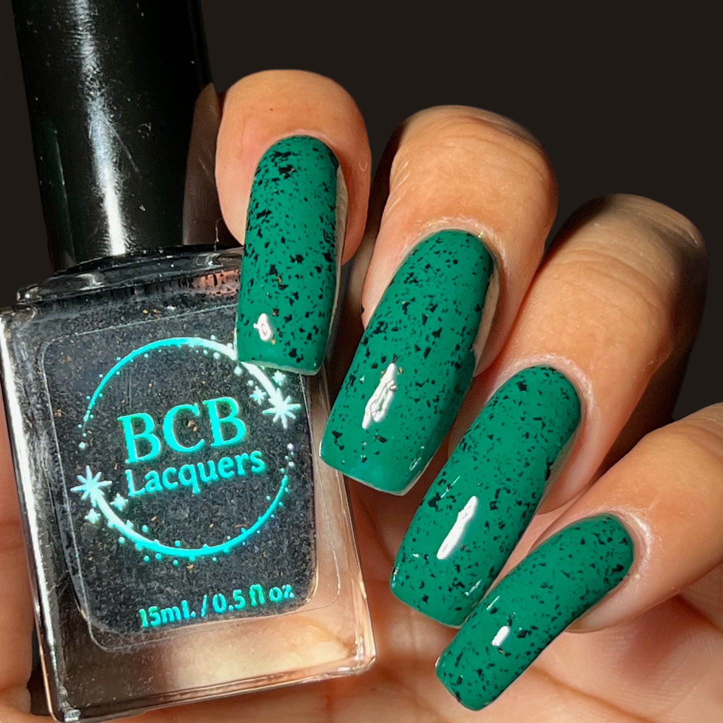 Cookies N’ Scream - *TOPPER*