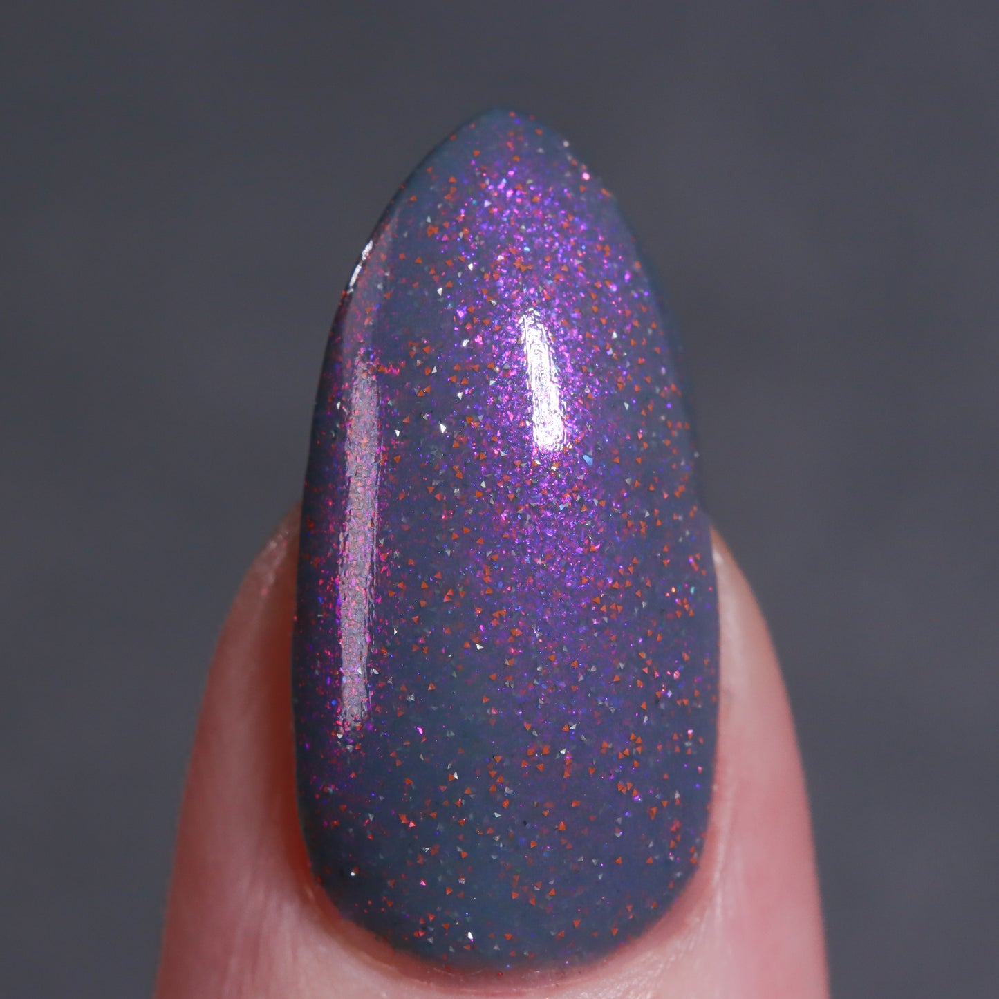 Moon Fairy- *REFLECTIVE*: June Swatcher Showcase