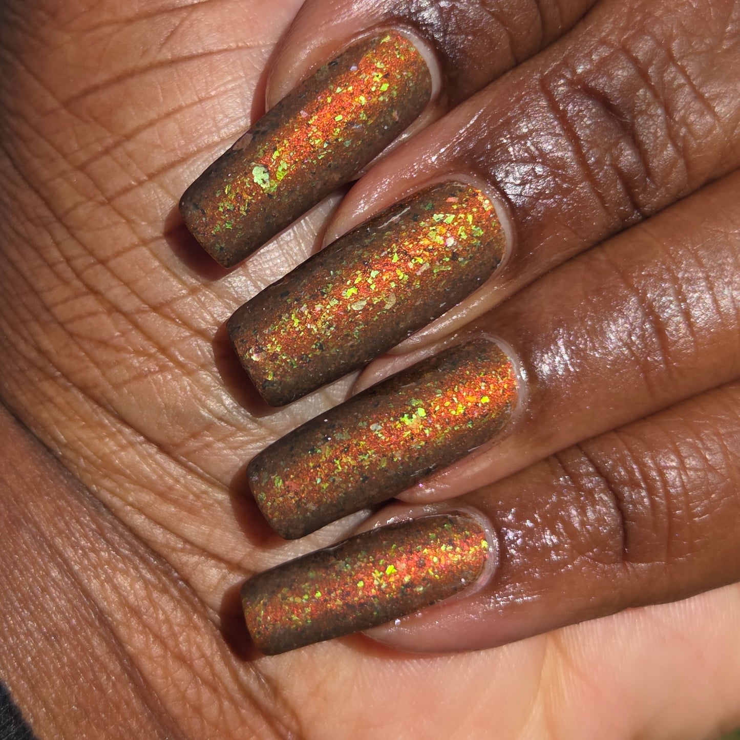 Since When Is Being A Slut A Crime In This Family?