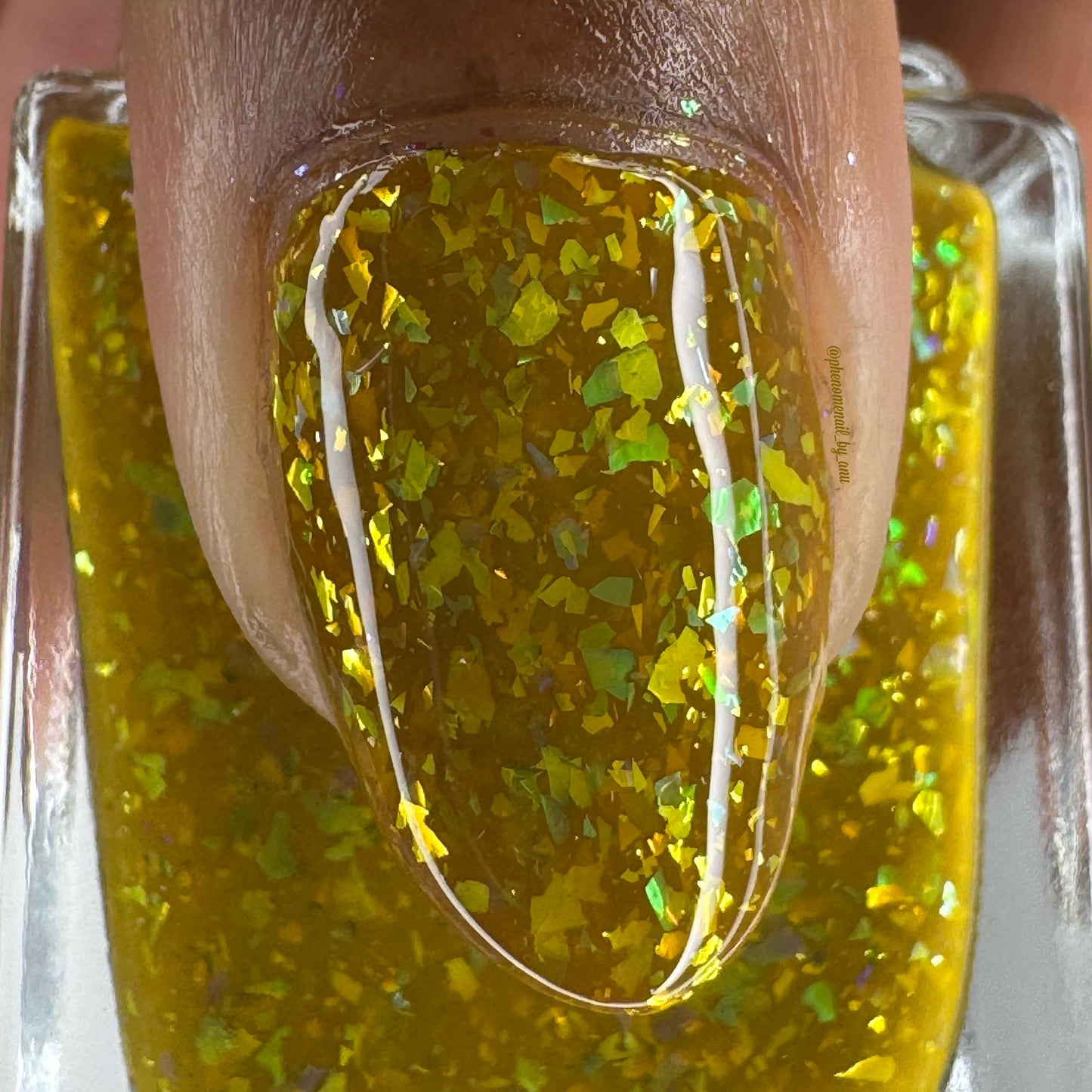 They’re Taking The Hobbits To Isengard!