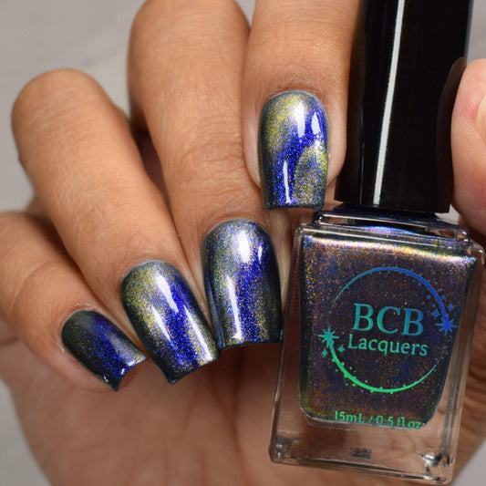 You Have No Power Here! - *MAGNETIC*