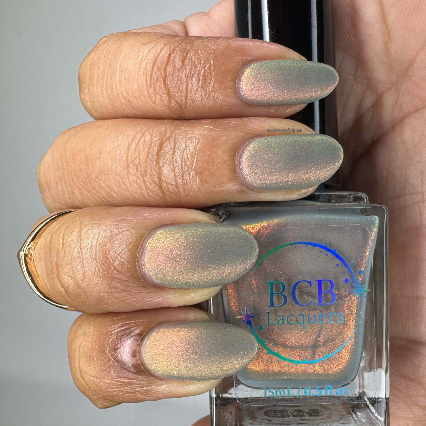 Over The Sea To Skye