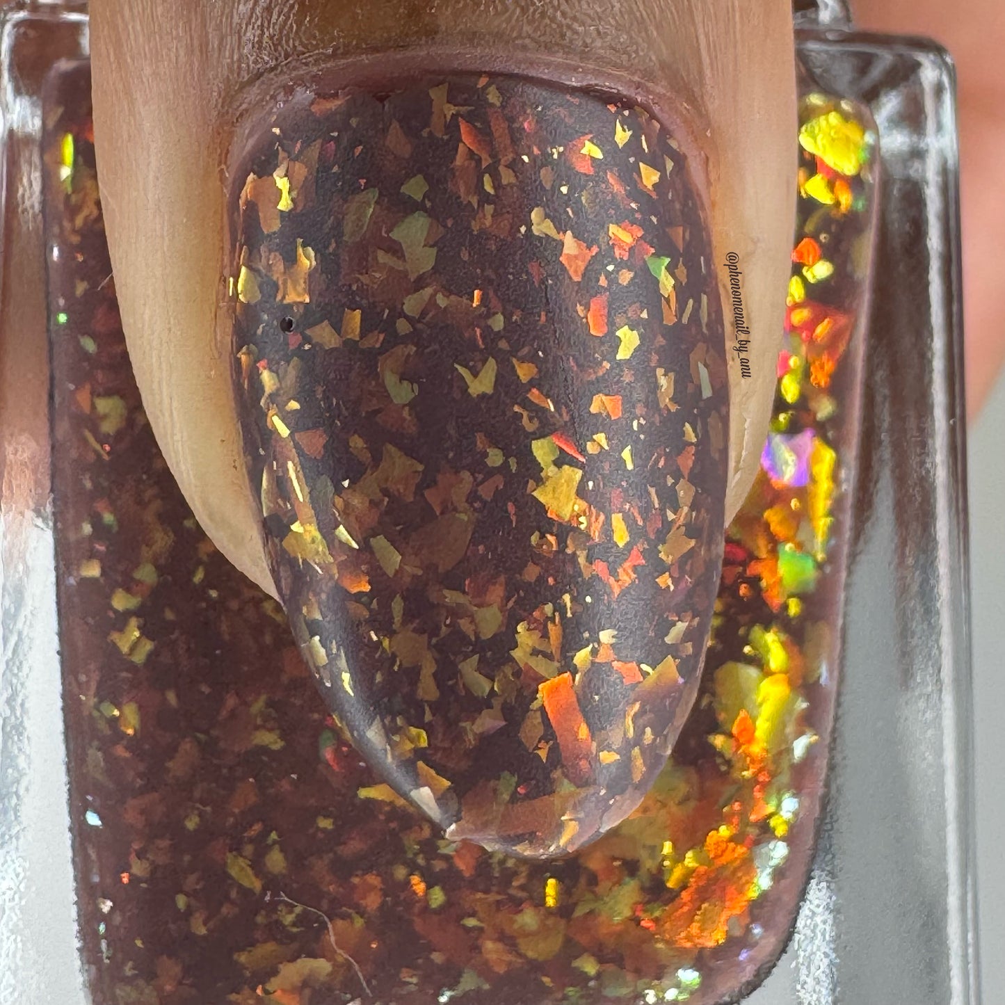 Po-Ta-Toes! Boil ‘em, Mash ‘em, Stick ‘em In A Stew!