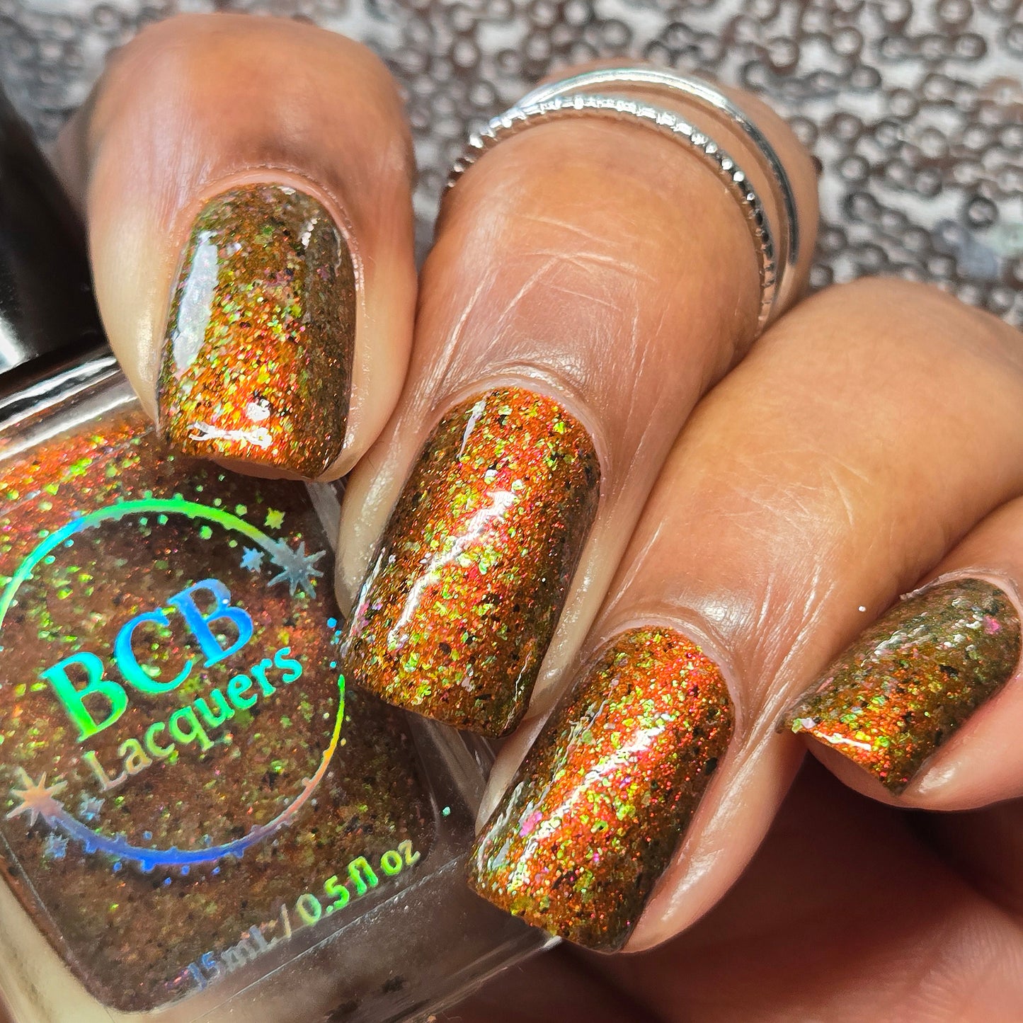 Since When Is Being A Slut A Crime In This Family?