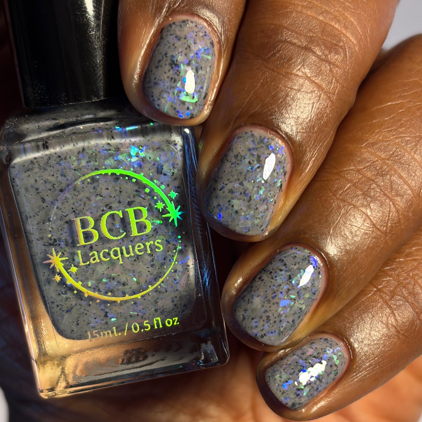 Even Darkness Must Pass