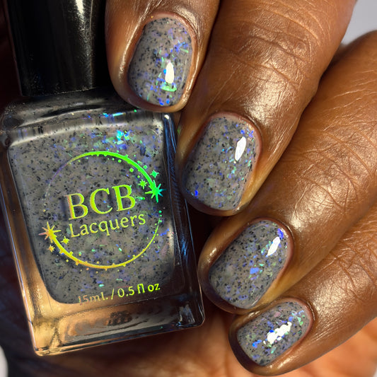 Even Darkness Must Pass