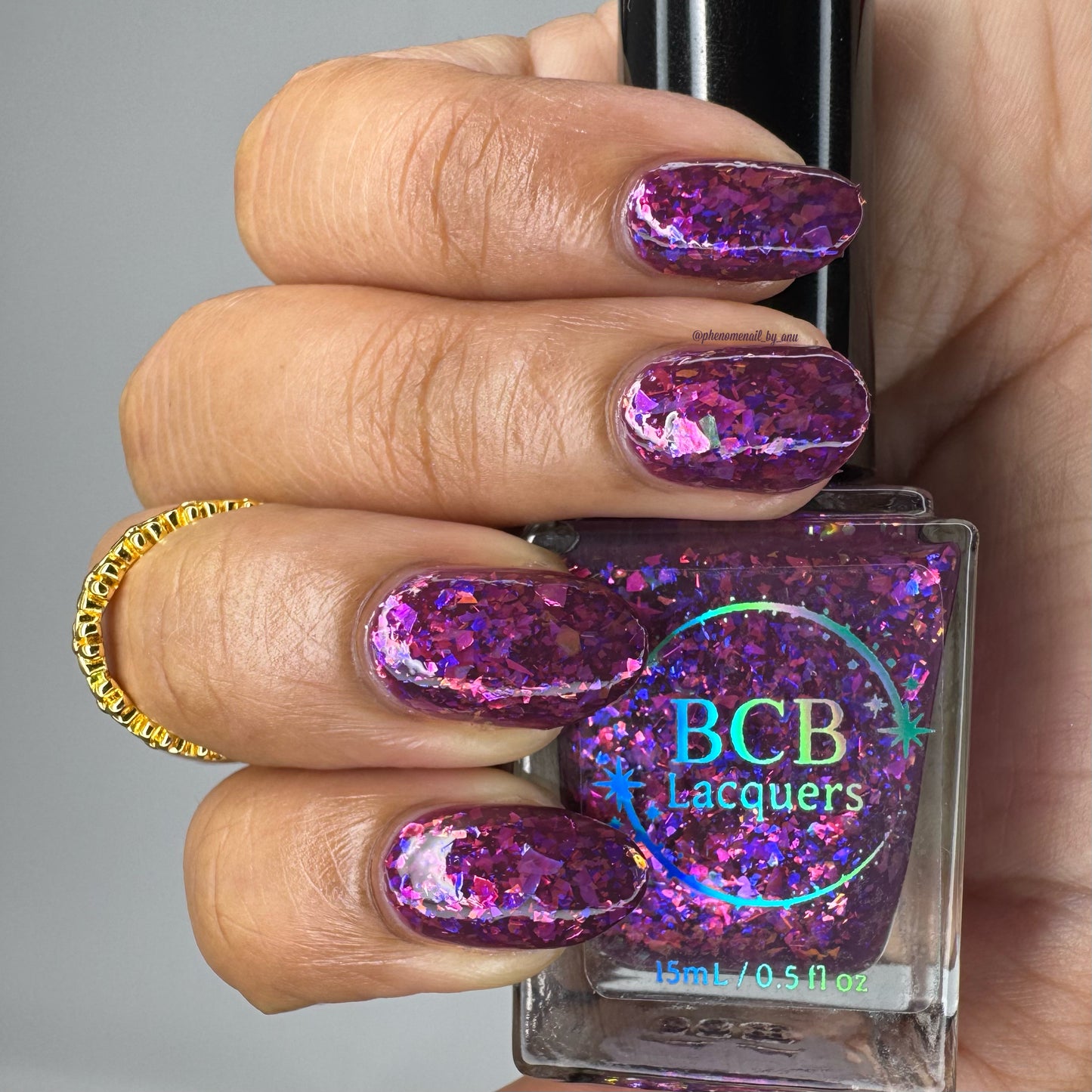 Do Not Take Me For Some Conjurer Of Cheap Tricks