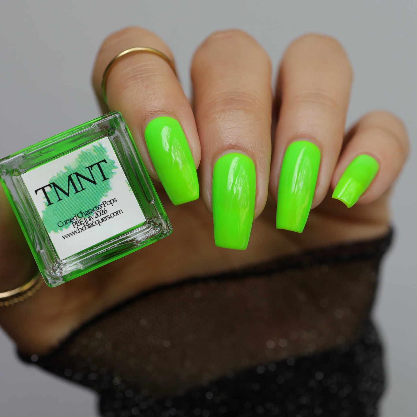TMNT