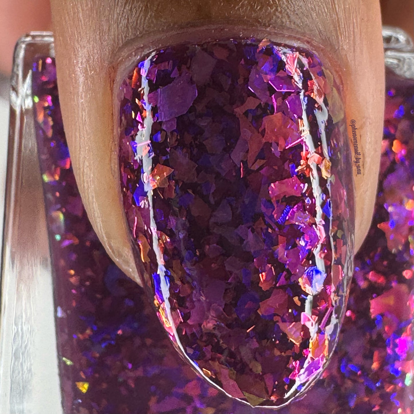 Do Not Take Me For Some Conjurer Of Cheap Tricks