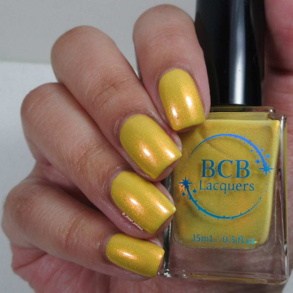 Damn It, What Do You Want?!