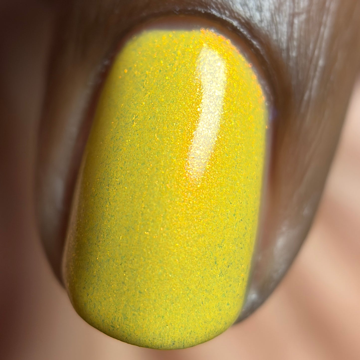 Damn It, What Do You Want?!